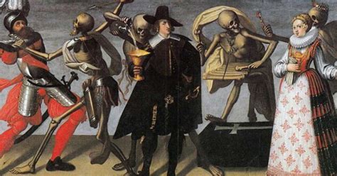  The Nightcharmer - A Tale of Love, Loss, and the Mysterious Dance of Death in 17th Century Mexico!