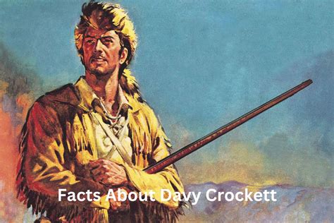  Davy Crockett and the Great Alligator Showdown! A 15th Century Tale from the Heart of America