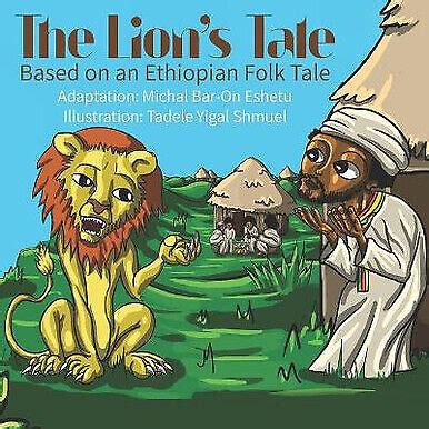  The Dog Who Swallowed the Moon! A Delightful Ethiopian Folk Tale Exploring Themes of Greed and Humility