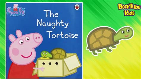  The Naughty Tortoise ve Bilgeliğin Gizemli Yolu!